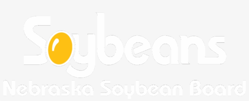 Powered By Ianr Media - Marketing, transparent png download