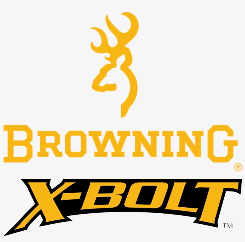 Browning X-bolts - Browning Ambition X Cite Feeder Ii, transparent png download