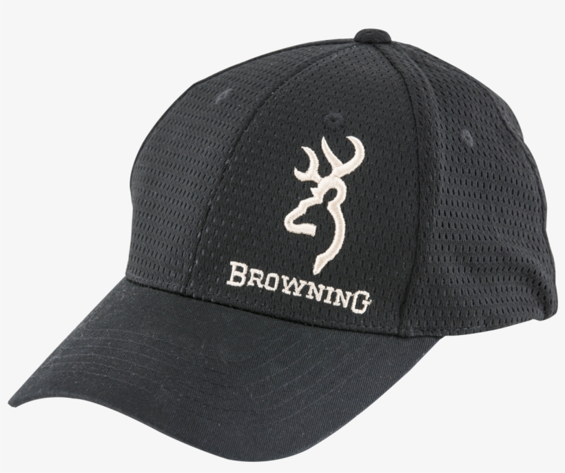Cap Phoenix - North Patches Trucker Hat, transparent png download