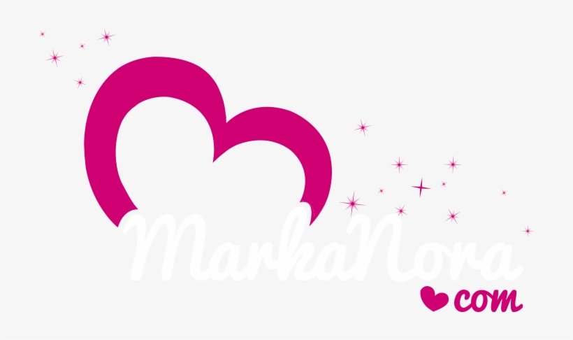 Heart, transparent png download