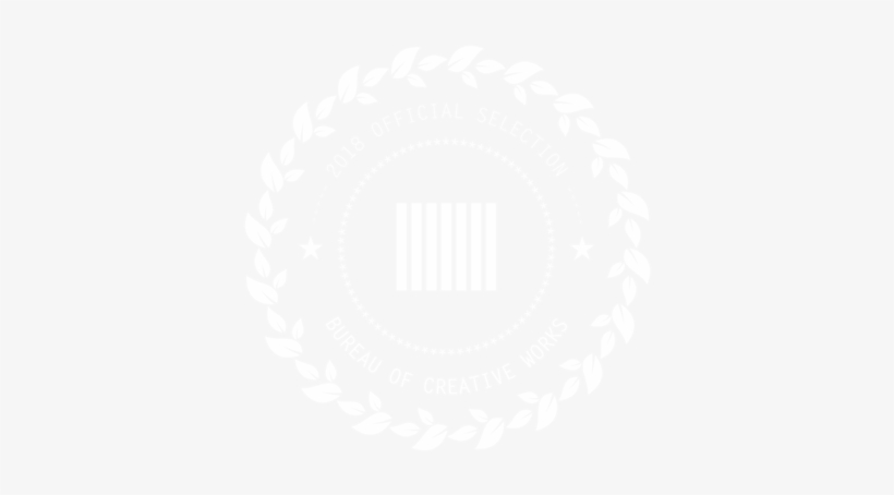 2018 Officla Selection - Crowne Plaza White Logo, transparent png download