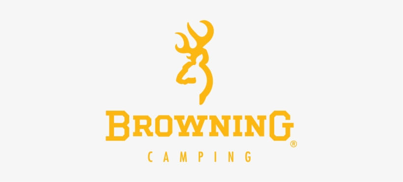 Eps - Browning Arms Company, transparent png download