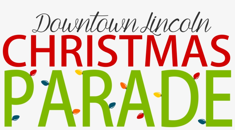 Lincoln Christmas Parade - History Christianity Book Cover, transparent png download