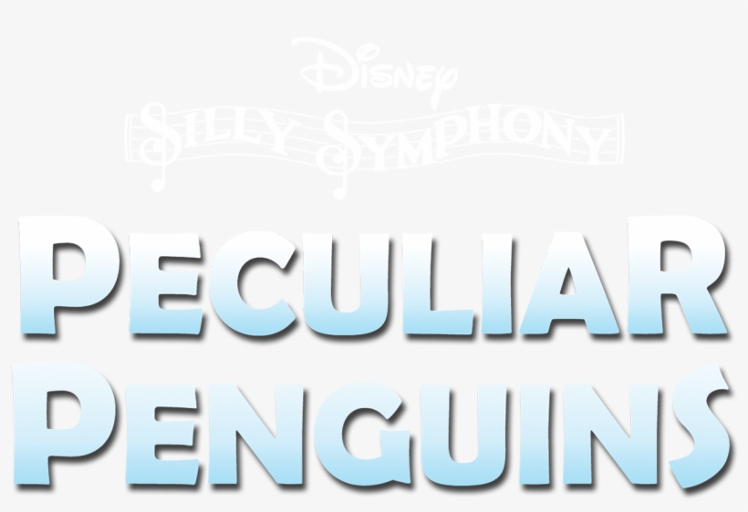 Sky, transparent png download