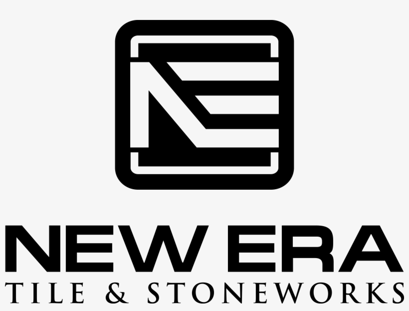 30 New Era Logo Png Logo Icon Source