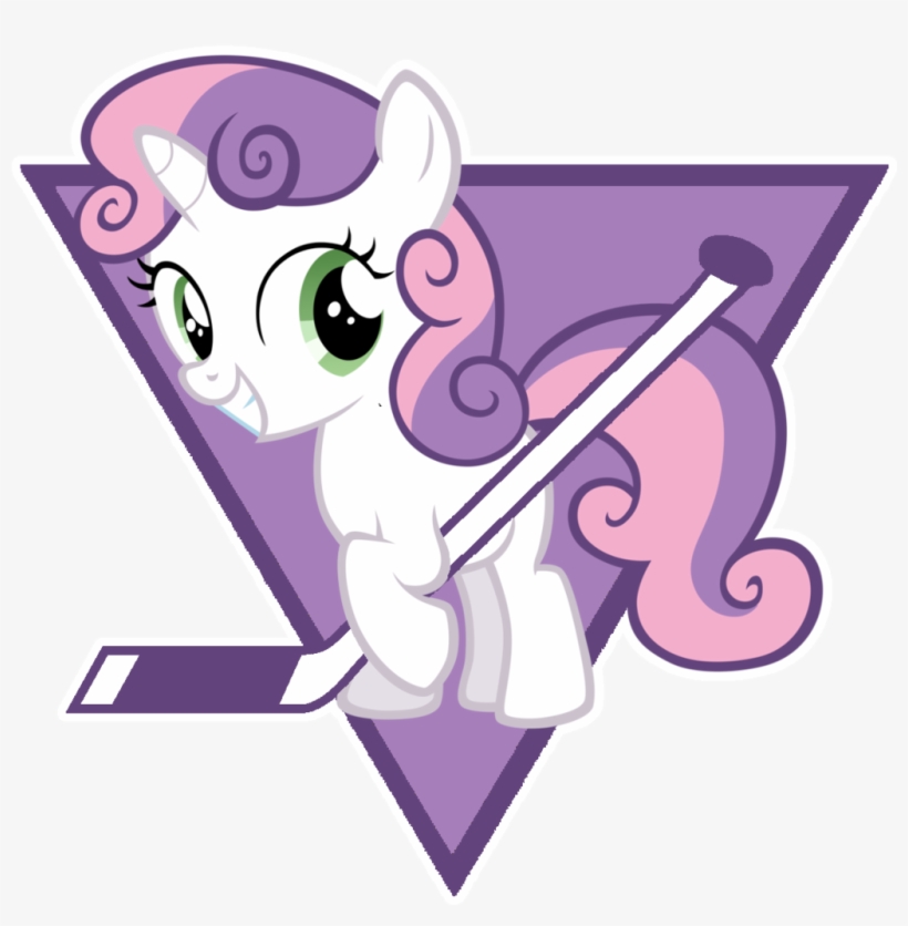 Lyraheartstrngs, Hockey, Hockey Stick, Logo, Logo Parody, - Ice Hockey, transparent png download