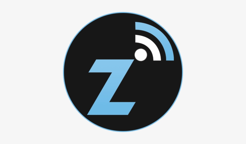 Dargadgetz - Circle, transparent png download