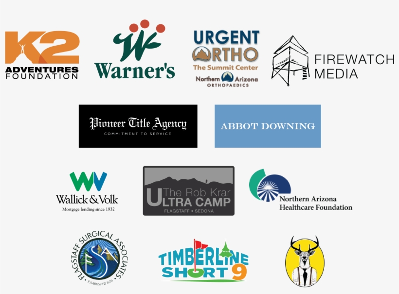 C4c Sponsor - Online Advertising, transparent png download