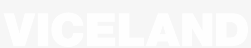 Clients, transparent png download