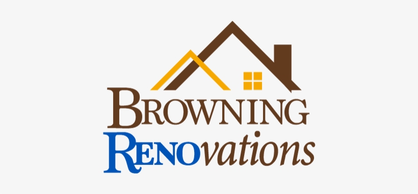 Browningreno Rgb Logo - Drawing Family Portraits By Peter Gray, transparent png download