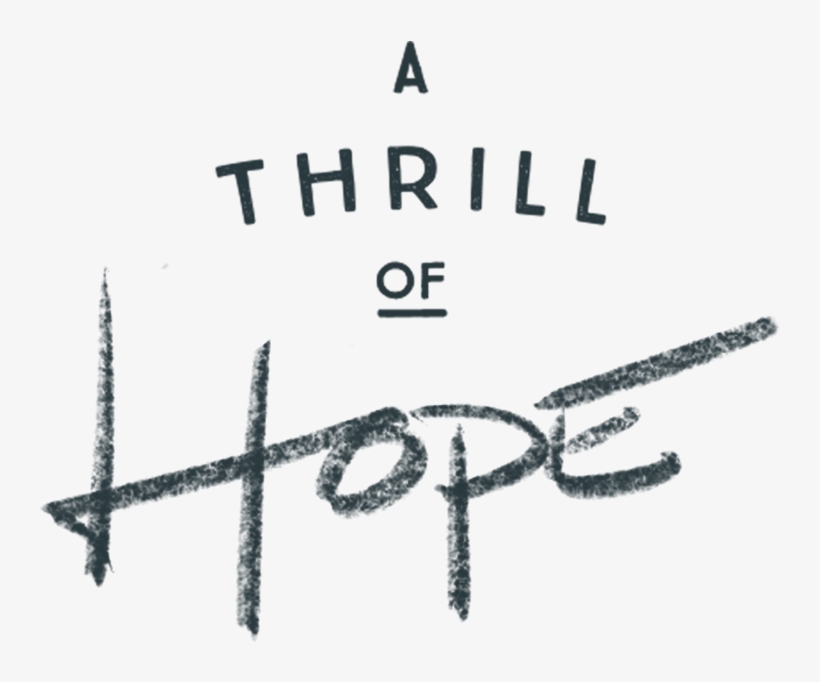 Atoh Logo - Calligraphy, transparent png download