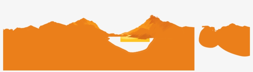 "http - //www - Firewatchgame - " ) -, transparent png download