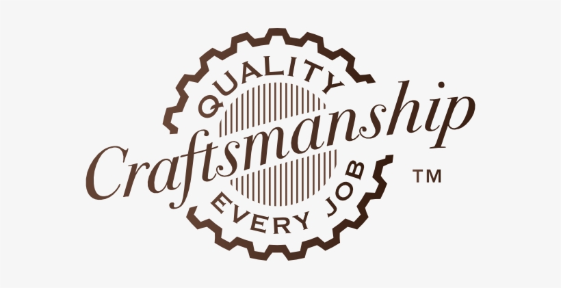 Enjoy Browning - Chef Hat Icon Png Moustache, transparent png download