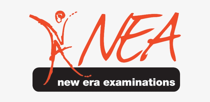 New Era Academy, transparent png download