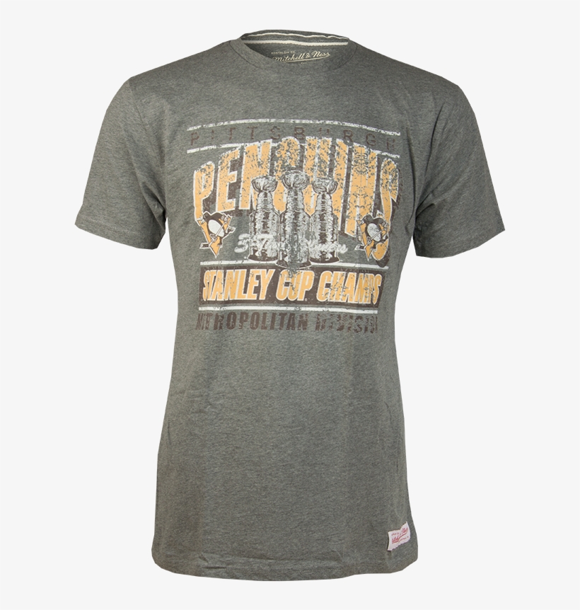 T-shirt, transparent png download