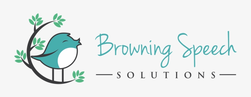 giuseppe zanotti logo png