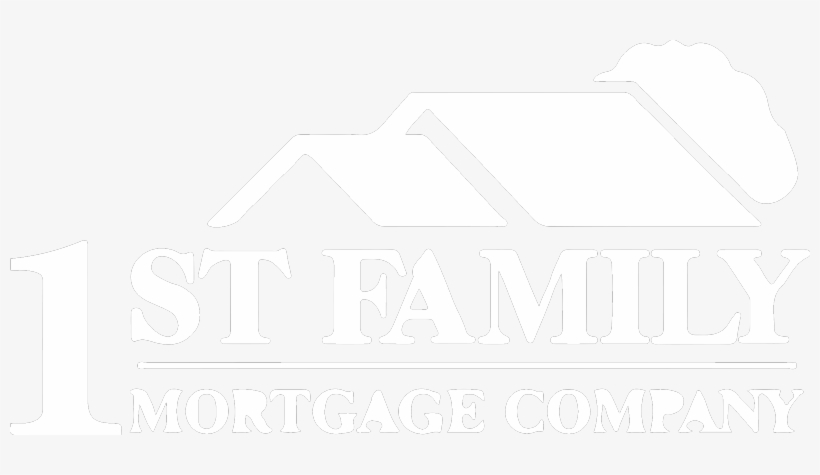 1st Family Mortgage Company, transparent png download