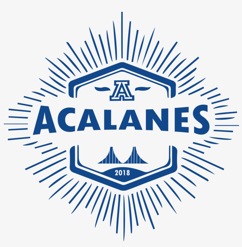 New Era® Heritage Blend Crew Tee Royal Heather With - Emblem, transparent png download