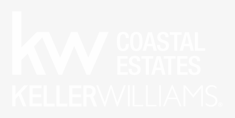 Monica Browning, Your Realtor Who Cares - Keller Williams Central Oregon Logo, transparent png download