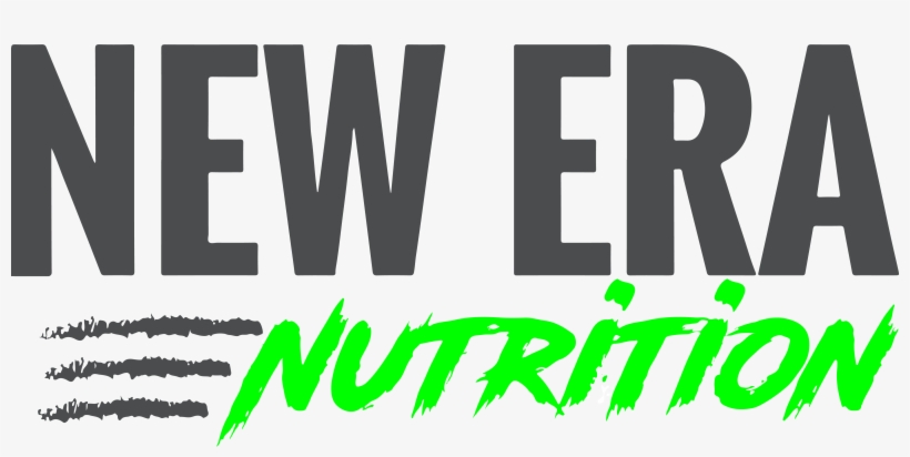 New Era Nutrition Online Store - Income, transparent png download