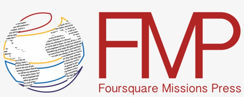 Missionary, transparent png download