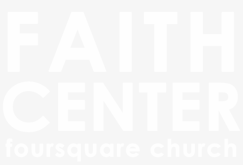 Flora - Death Squared Switch, transparent png download