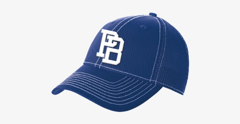 O'hearn Power Bodybuilding New Era Cap - New Era Cap Company, transparent png download