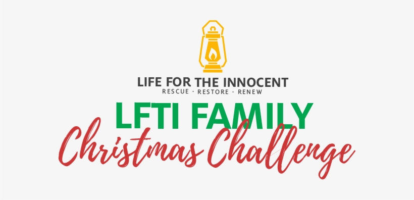 Rescue, Restore And Renew Children Through The 2017 - Adult Coloring Books Christmas: Easy Christmas Coloring, transparent png download