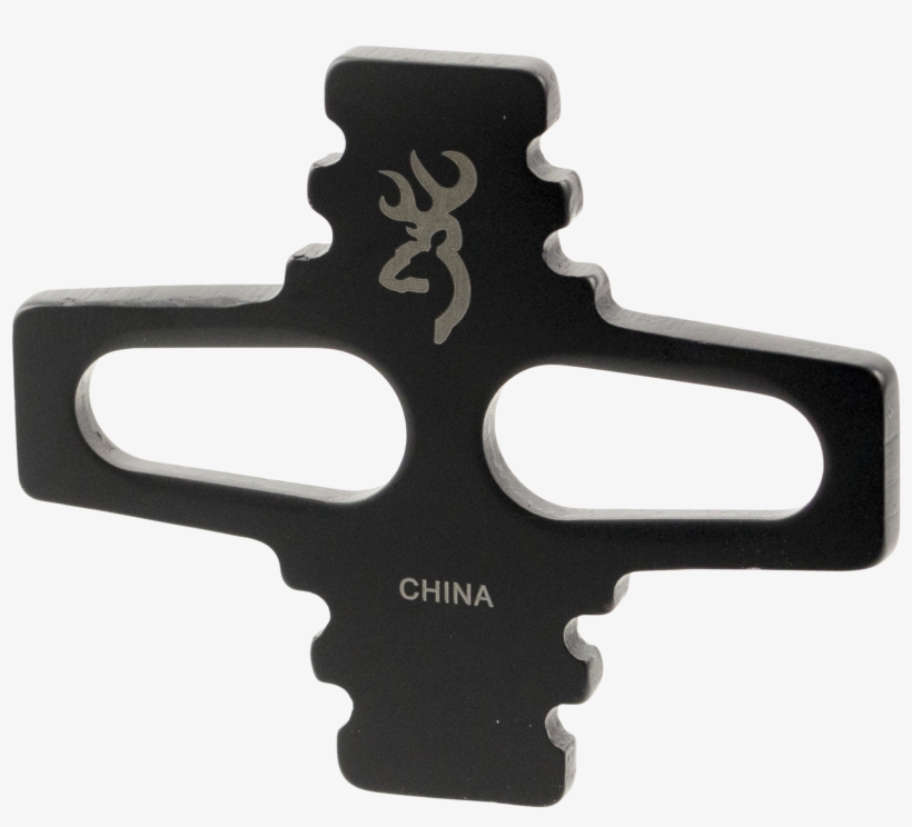 Browning Symbol, transparent png download