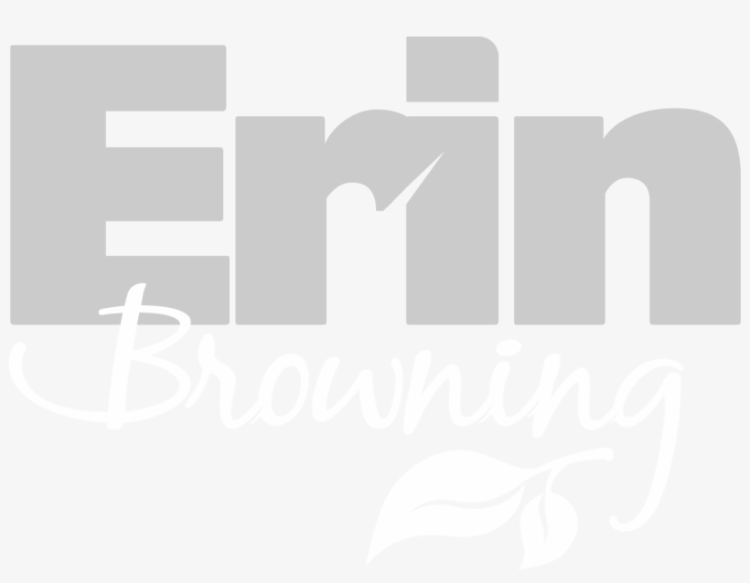 Menu - Passing Through The Fire: A Woman's Diary, transparent png download