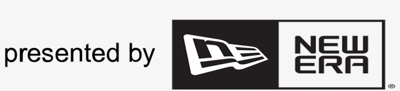 Link To Sponsor - Sponsor, transparent png download