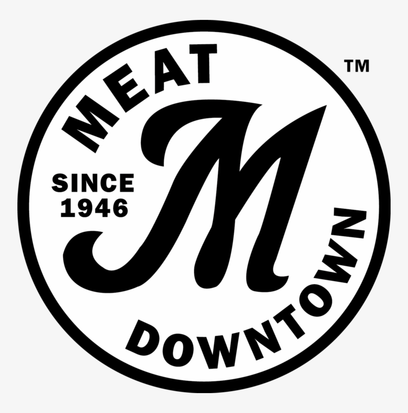 Marshmallow Drawing Logo Browning - Taekwondo Tv Diedenbergen, transparent png download