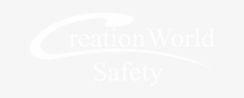 Contact - Rideau Hall, transparent png download