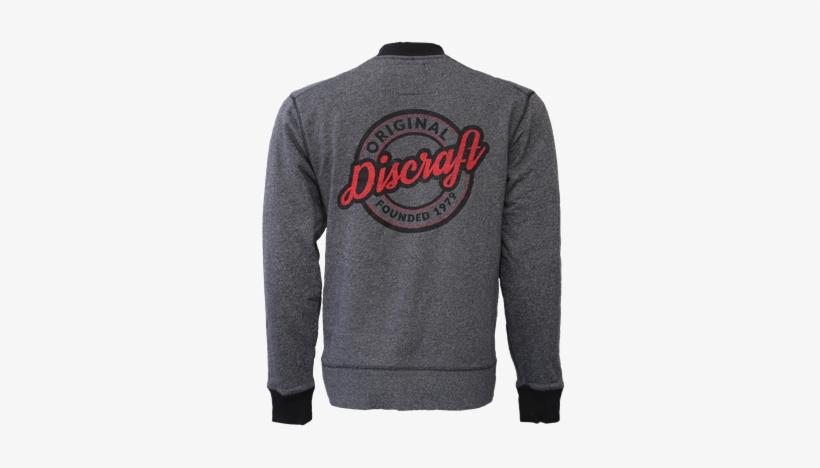 Nezip1 Gry-s 2 - Free Protractor Vector, transparent png download