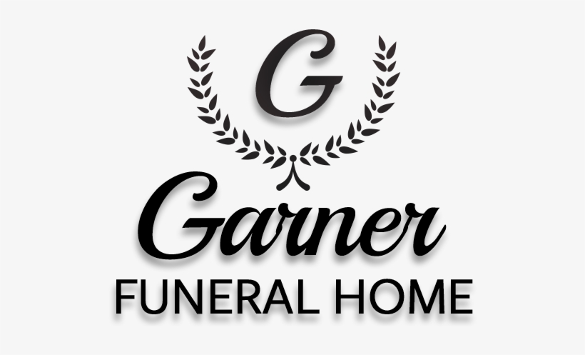 Site Image - Aforismi Stile, transparent png download