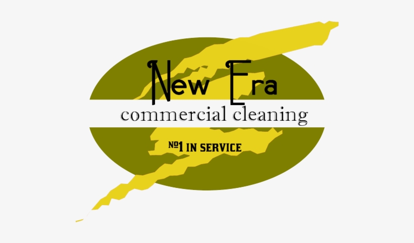 New Era Clean - New Era Cap Company, transparent png download