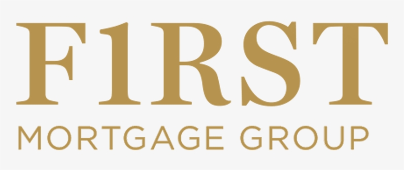 Firstlogo Firstlogo First Mortgage Logo Firstlogo - Texas Municipal Retirement System, transparent png download