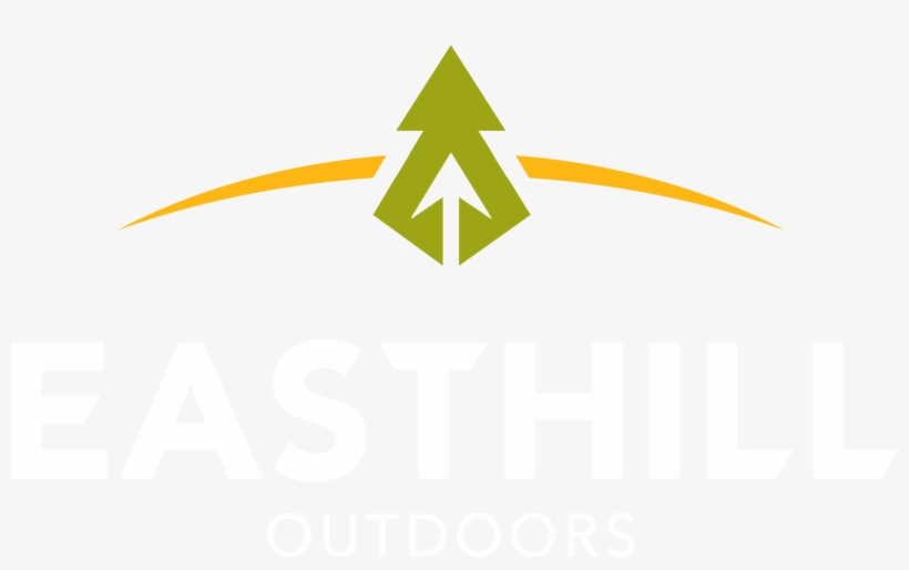 Easthill Outdoors - Keep Calm Beast Mode, transparent png download