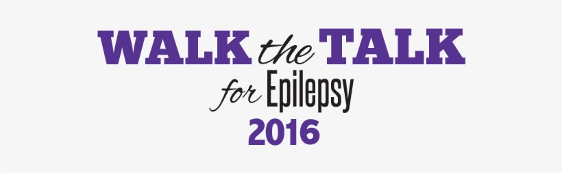 Walk For Epilepsy Coy Browning Law Firm Navarre Car - Stampers Anonymous Inky Antics Mounted Rubber Stamps, transparent png download