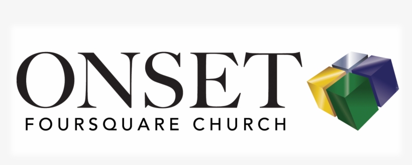 Building People - Wheatgrass, transparent png download