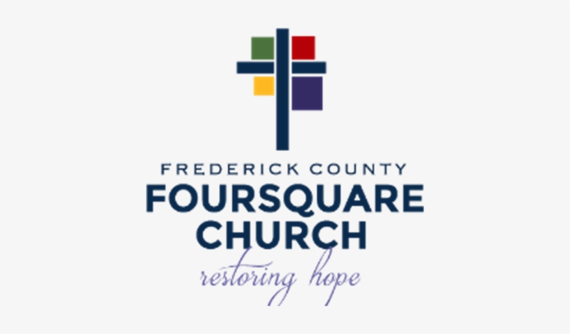 Rockharbor Church, transparent png download