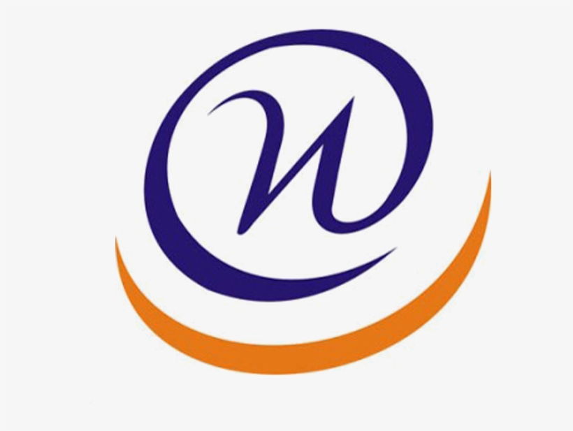 Its Business Is Founded On Two Free Mobile Apps Targeted - Logo Universitas Widyatama Bandung, transparent png download