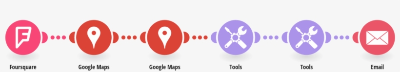 Circle, transparent png download