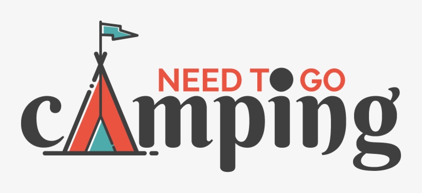 Need To Go Camping - Florida Atlantic University High School, transparent png download