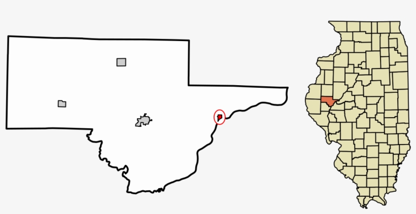 County Illinois, transparent png download
