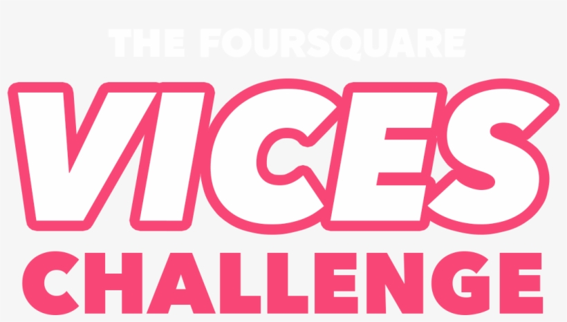 Instant Challenge, transparent png download