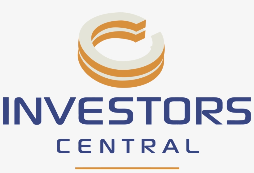 New Era Lawyers Advises On 50 Million Capital Raising Kingdom Of Denmark Transparent Png 2417x1538 Free Download On Nicepng