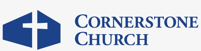 Logo - Cornerstone Vision Development Center, transparent png download