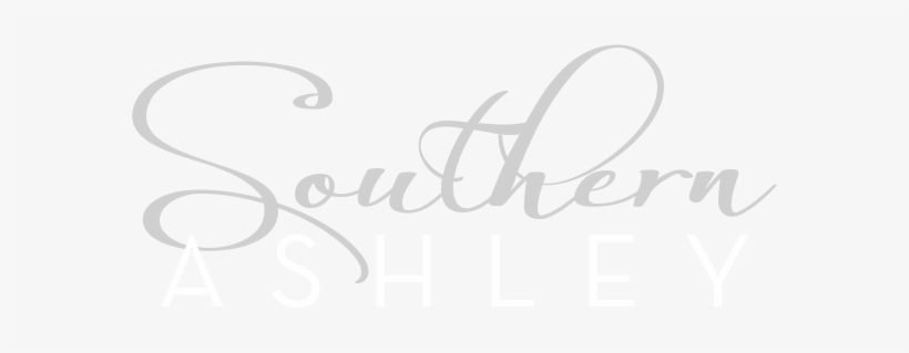 Southern Ashley - Memoirs Of A Suburban Medium By Kerrie Jean Erwin, transparent png download