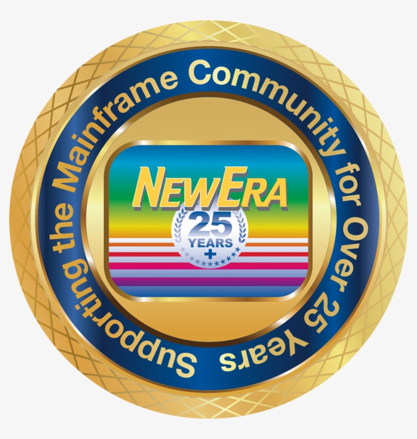 News, transparent png download